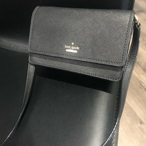 Kate Spade cross body bag